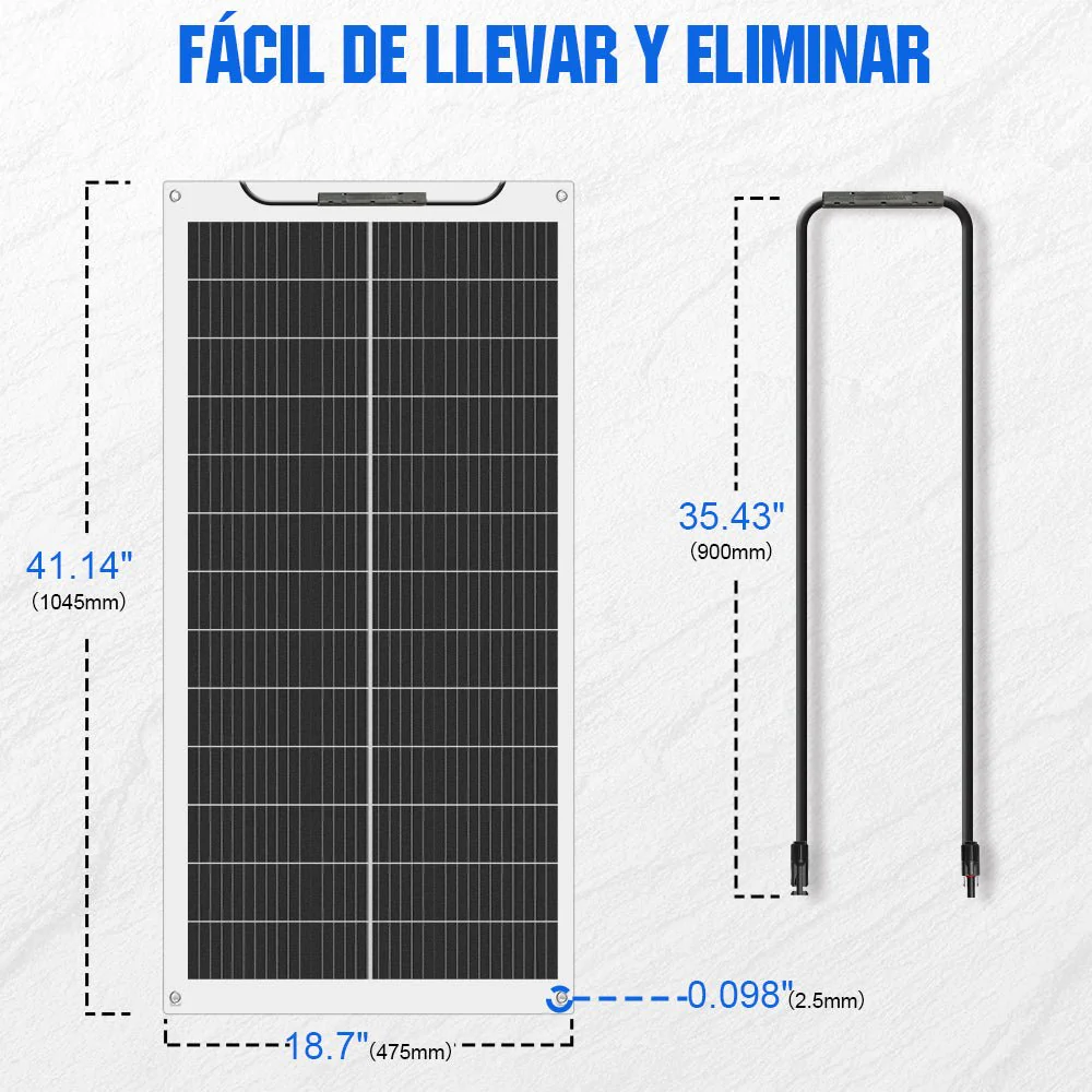Imagen del producto 5
