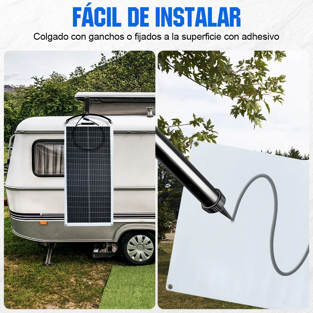 Imagen del producto 6