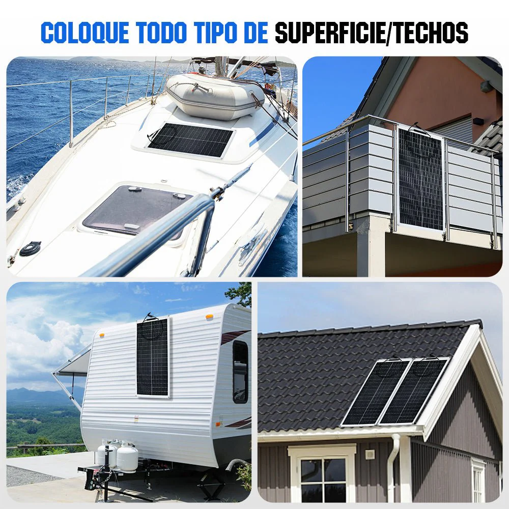 Imagen del producto 7