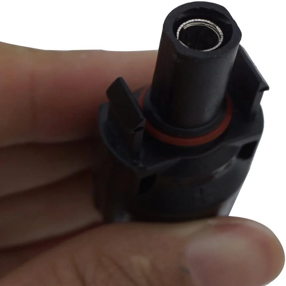 Imagen del producto 5