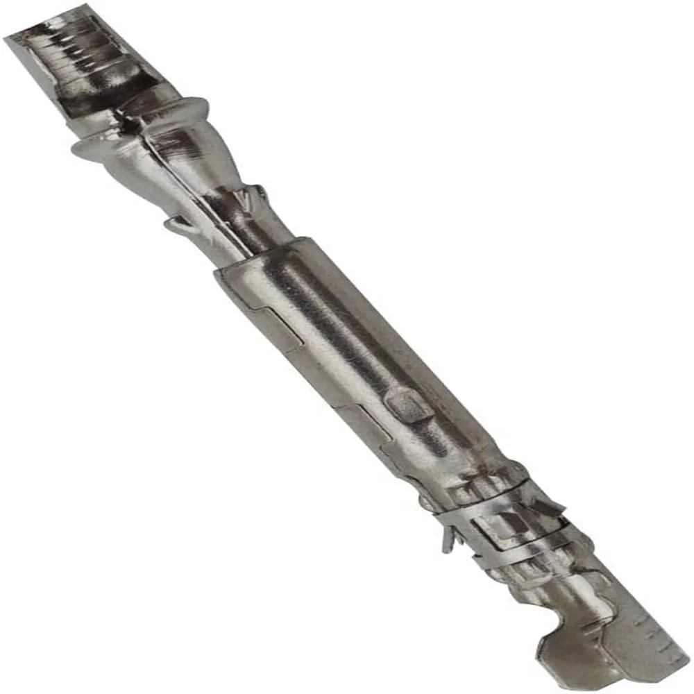 Imagen del producto 8