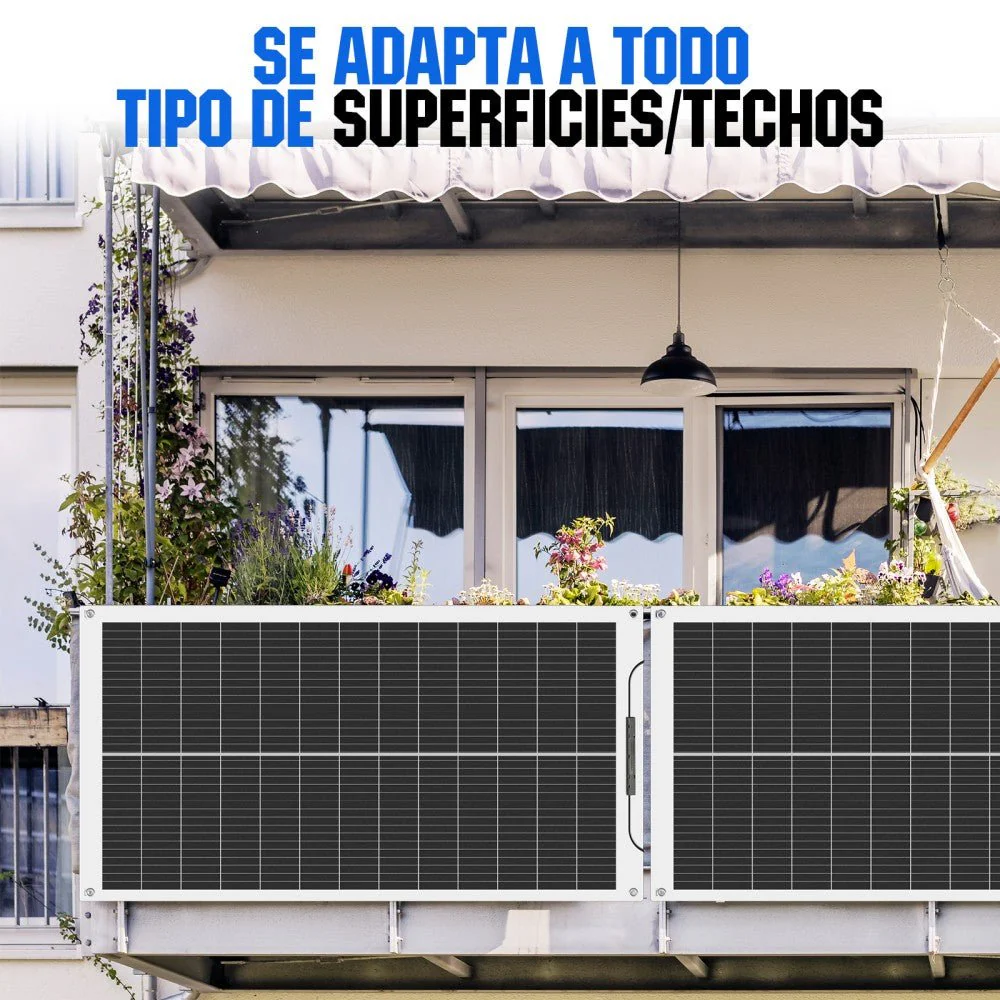 Imagen del producto 10