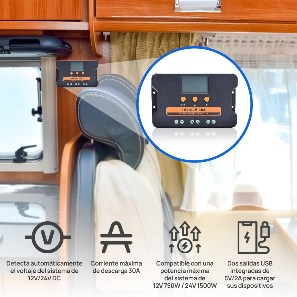 Imagen del producto 14