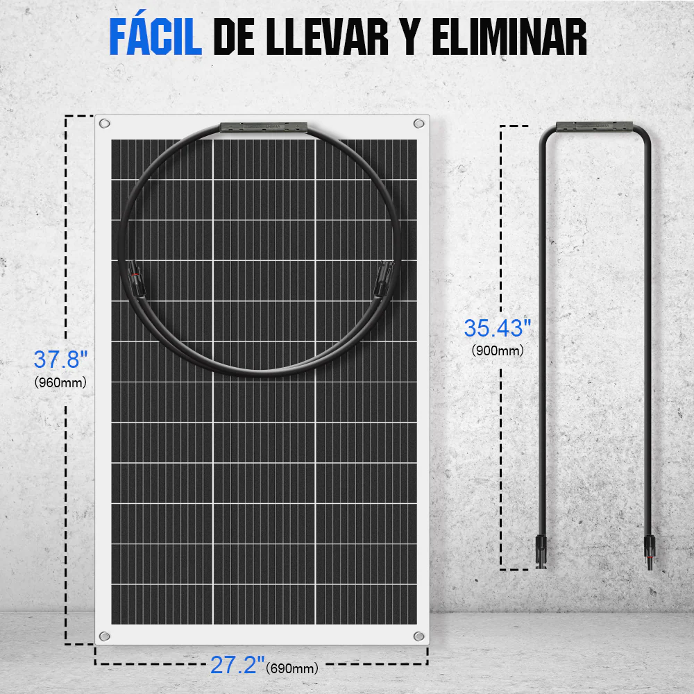 Imagen del producto 5
