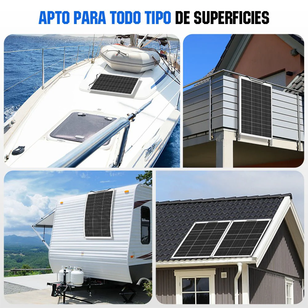 Imagen del producto 7