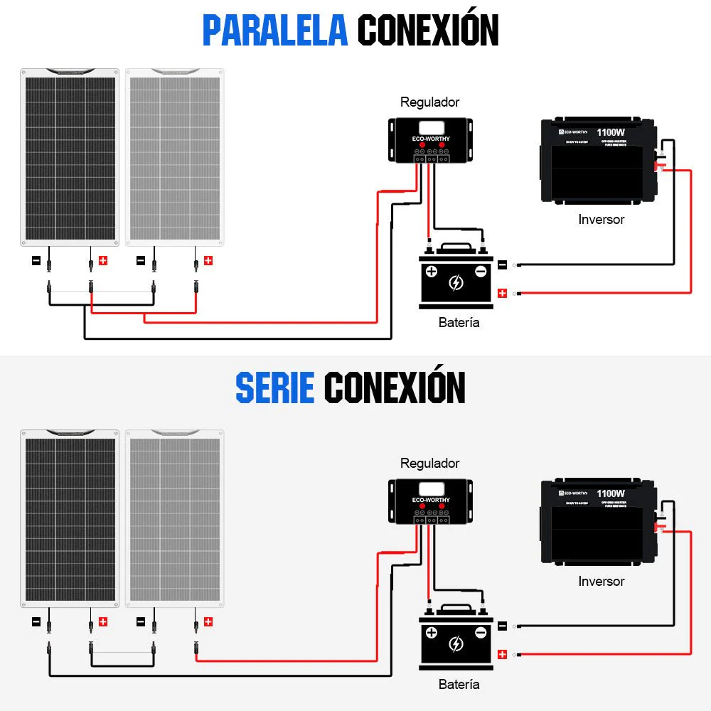 Imagen del producto 8