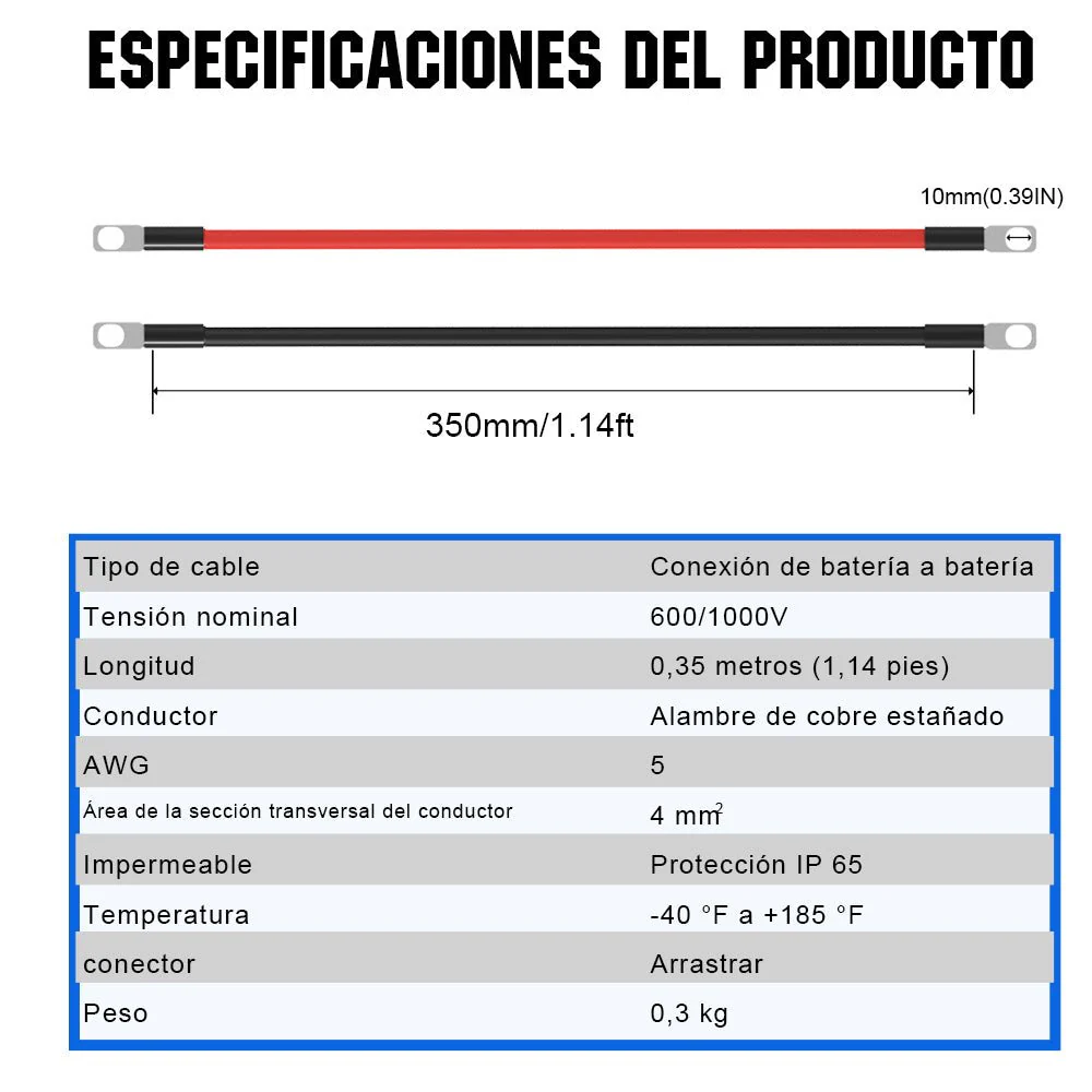 Imagen del producto 6