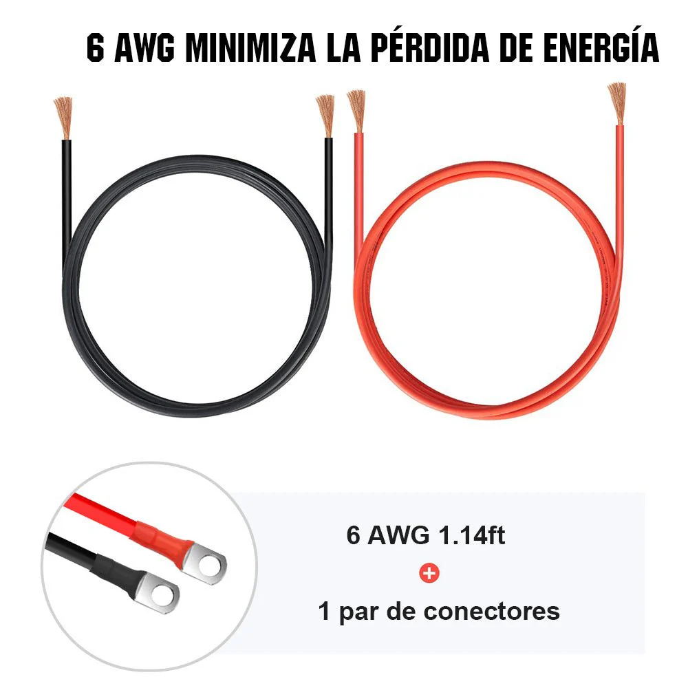 Imagen del producto 7