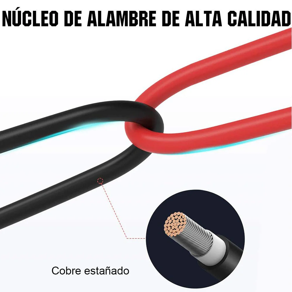 Imagen del producto 8