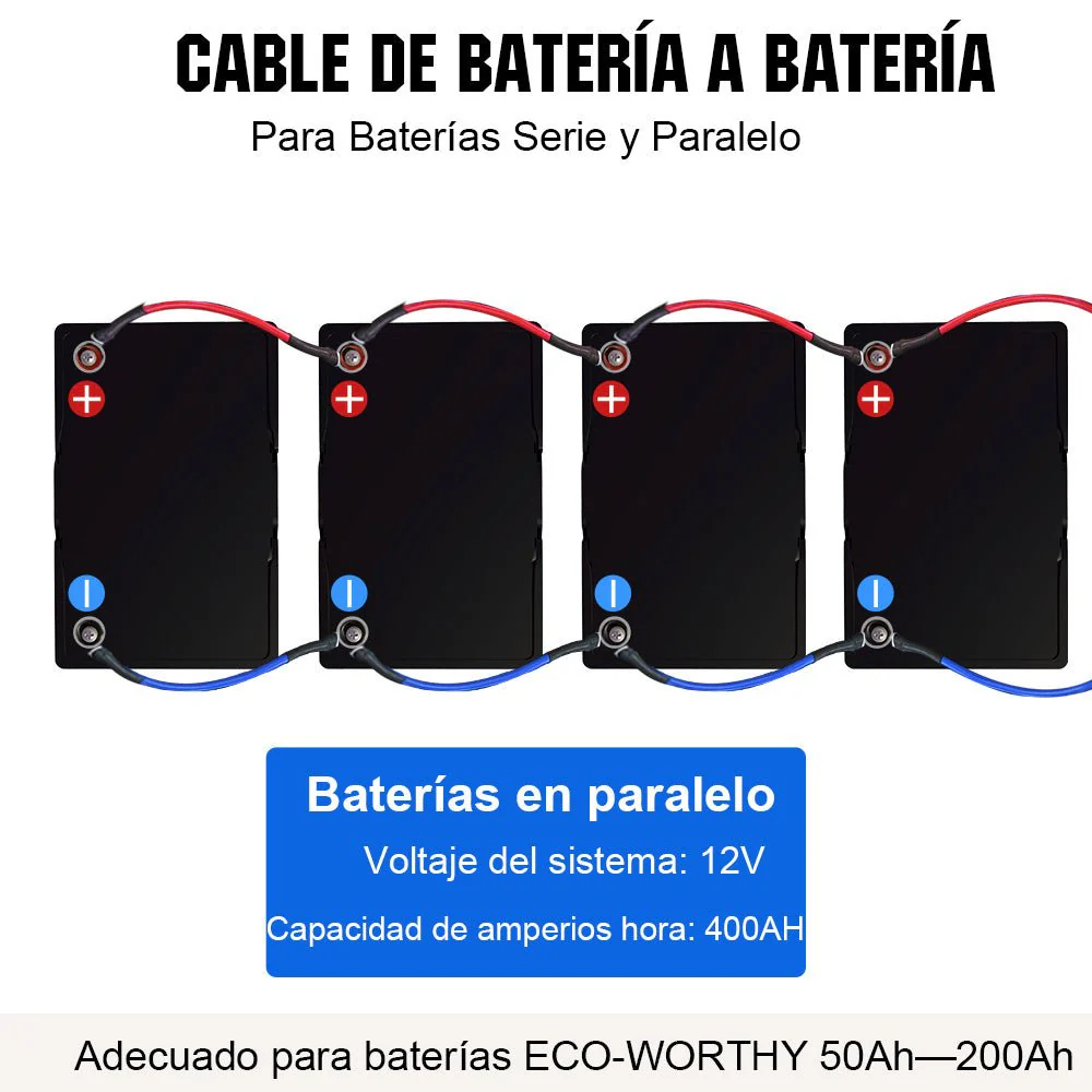 Imagen del producto 9