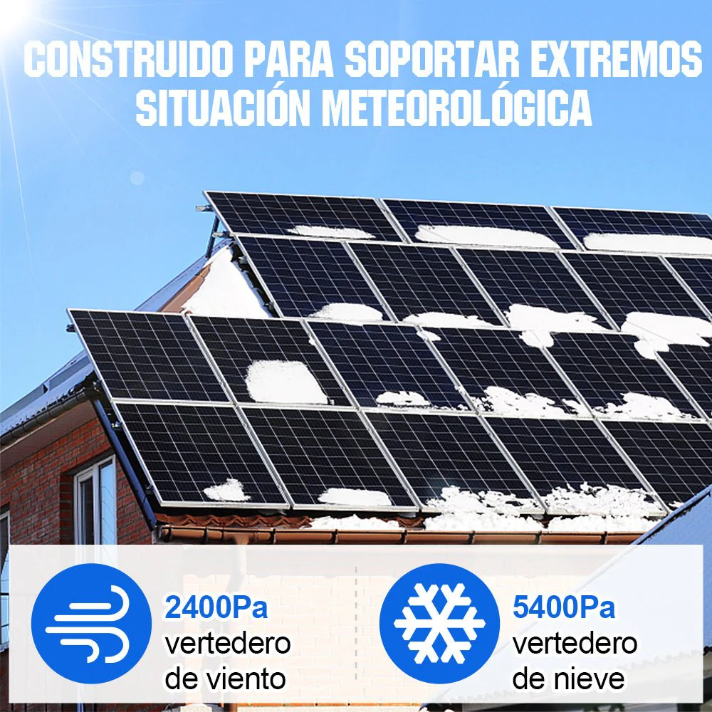 Imagen del producto 7