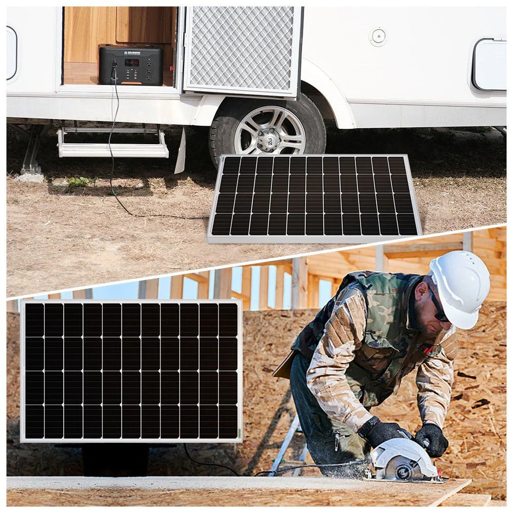 Imagen del producto 9