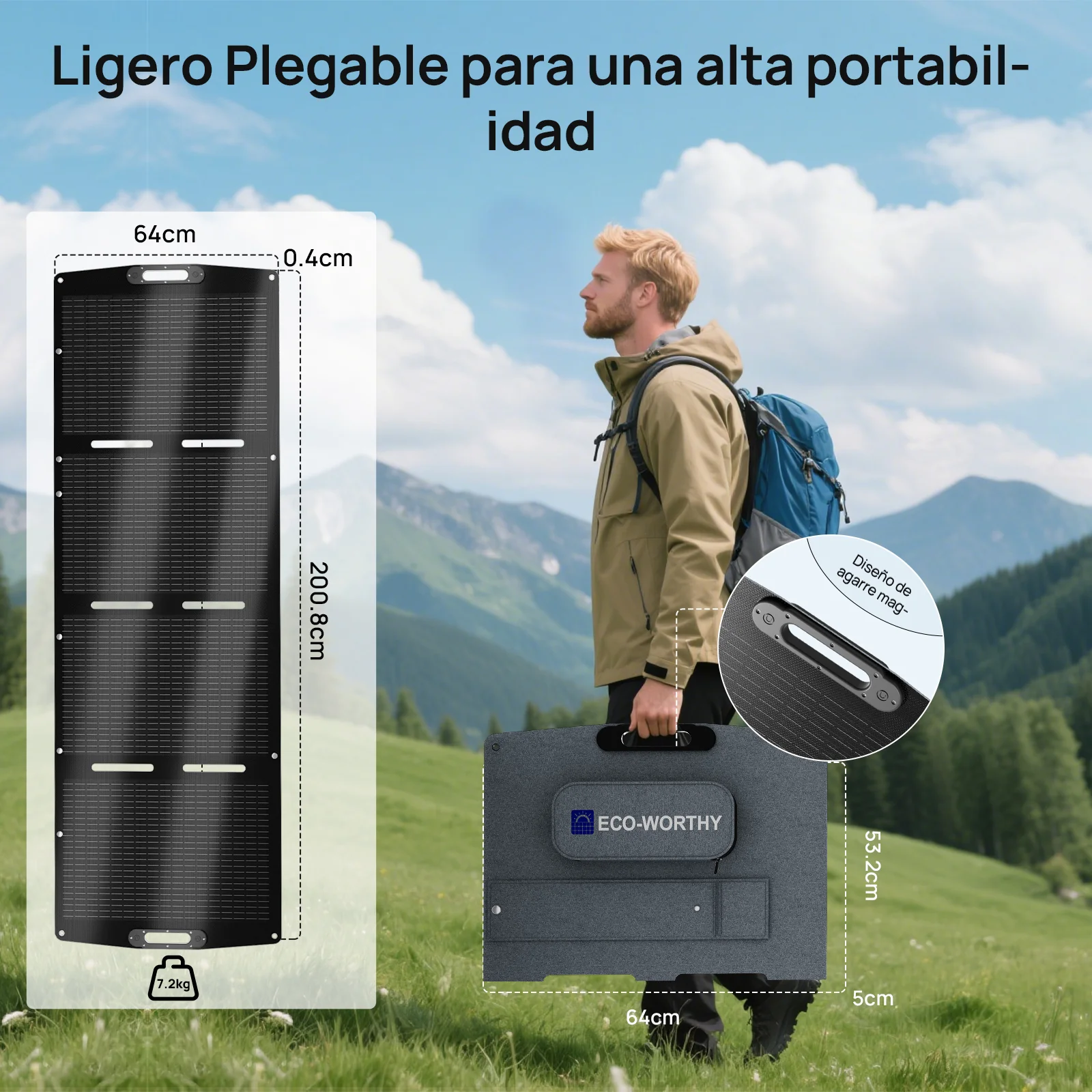 Imagen del producto 6