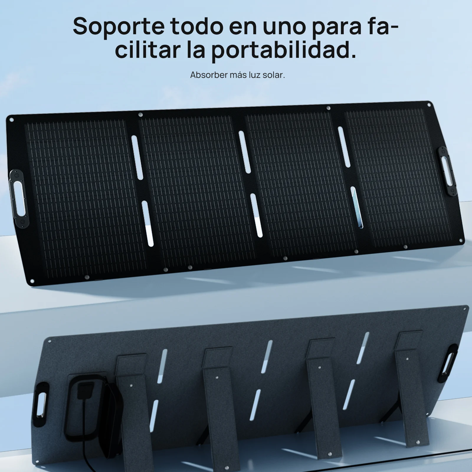 Imagen del producto 7