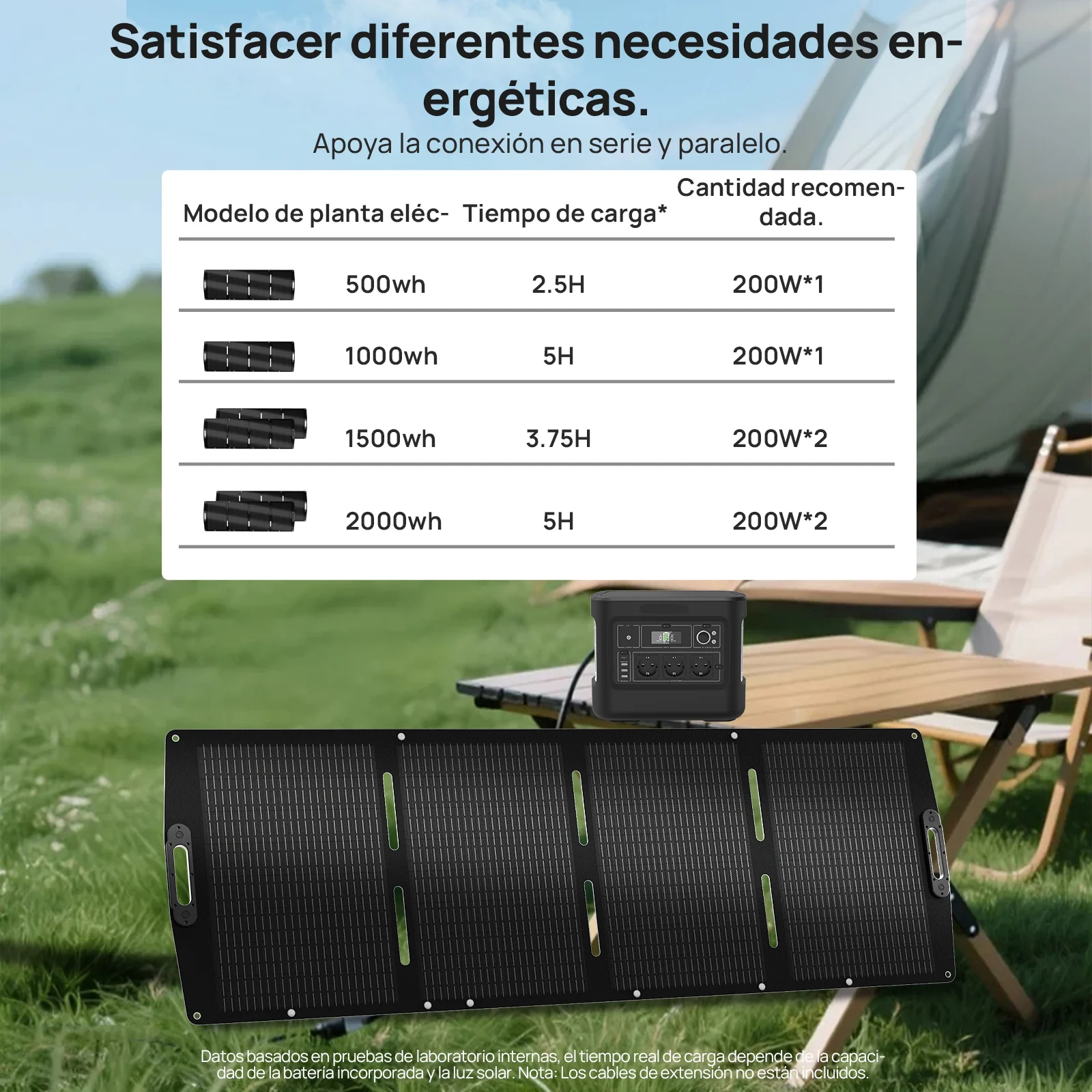 Imagen del producto 8