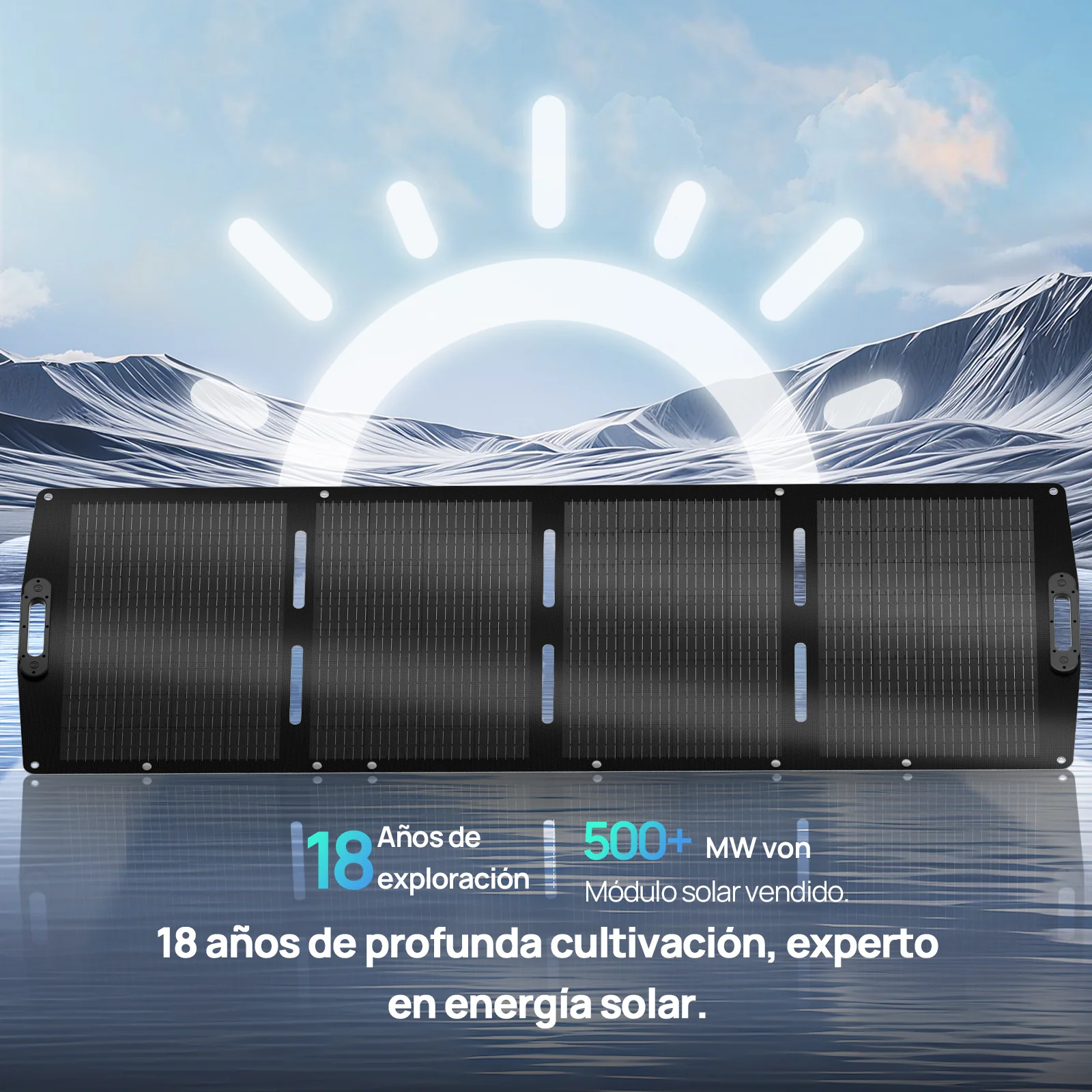 Imagen del producto 9