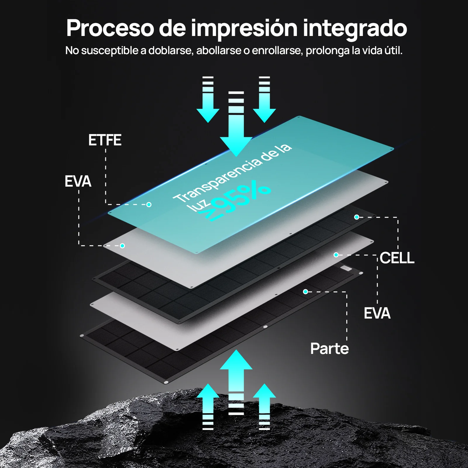 Imagen del producto 5