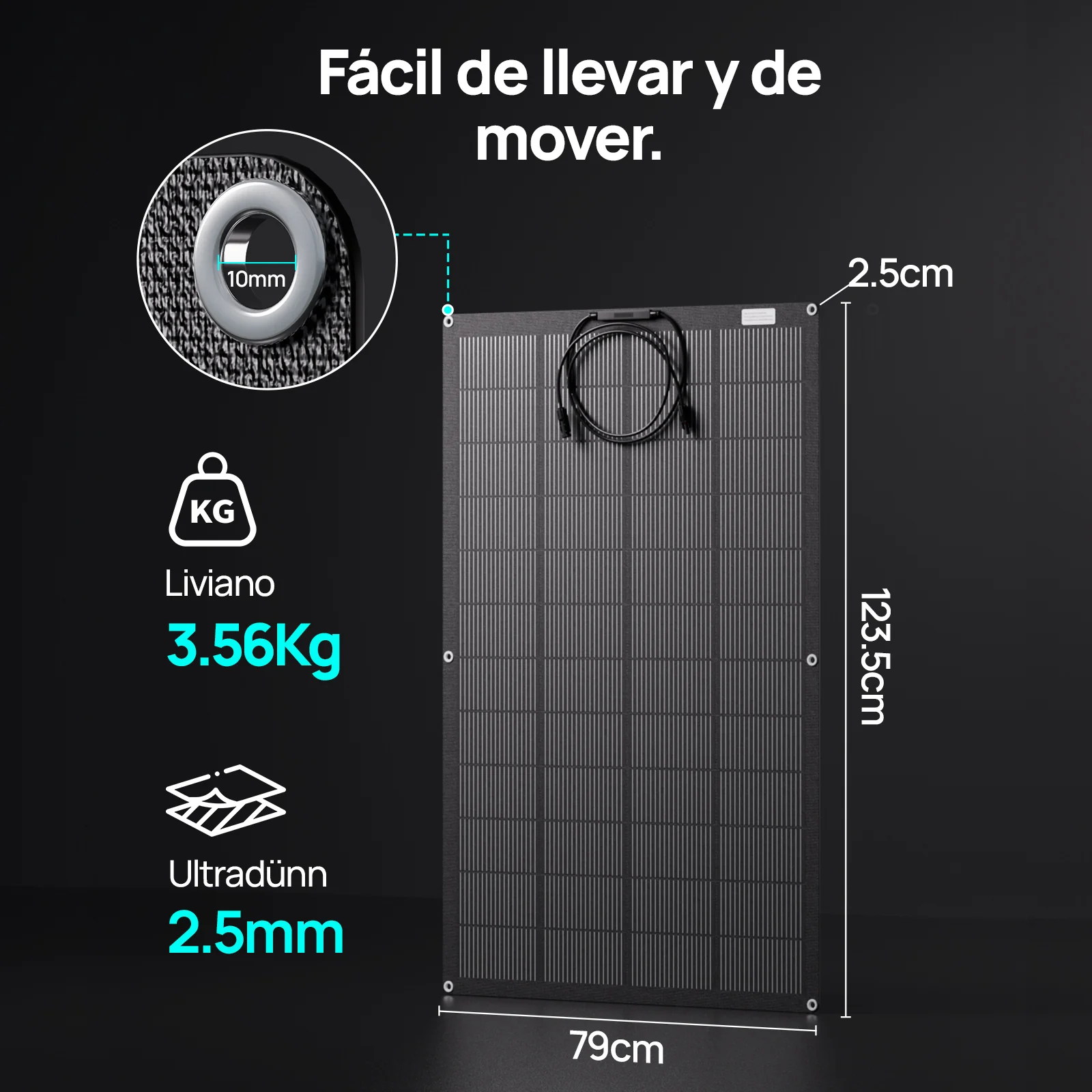 Imagen del producto 6