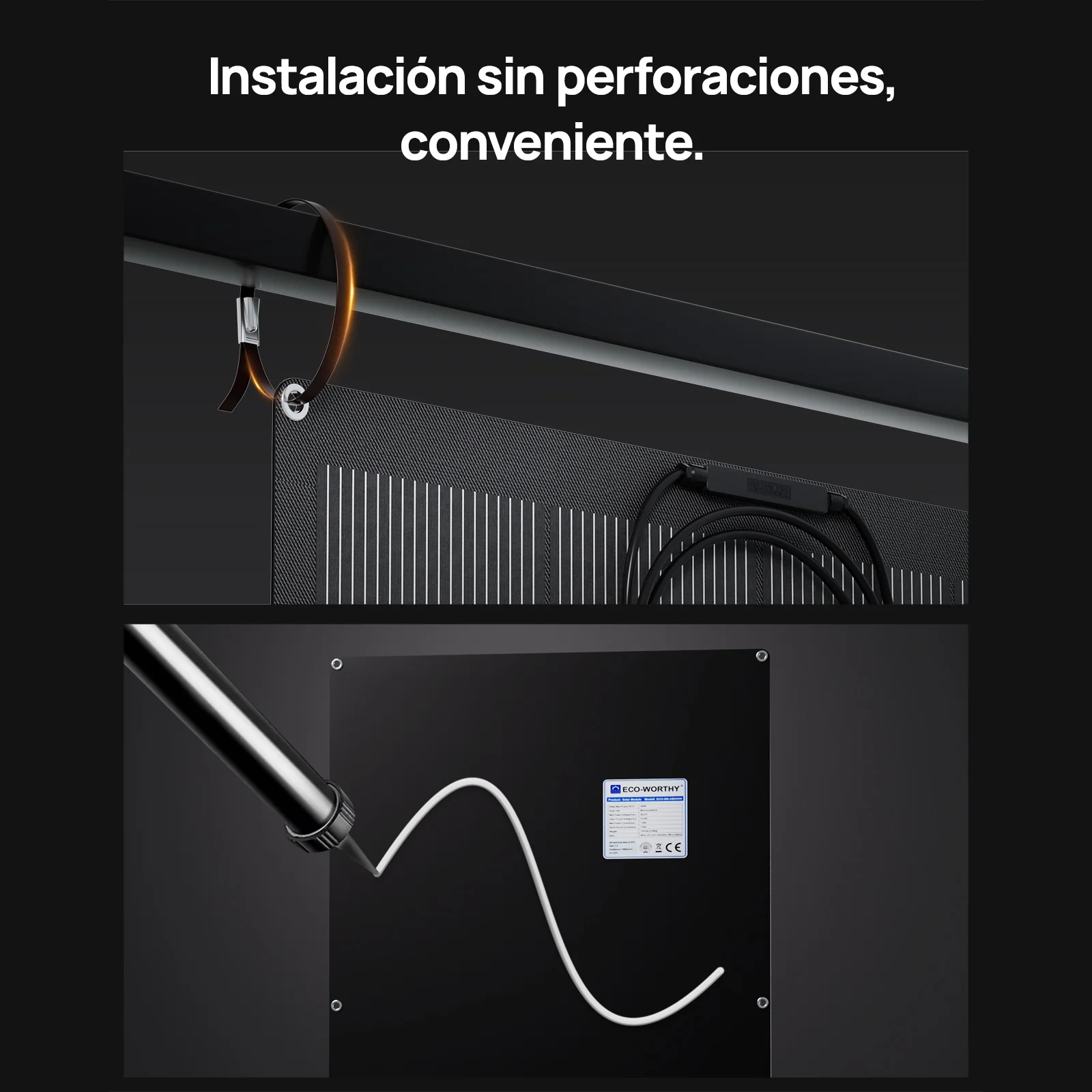 Imagen del producto 7