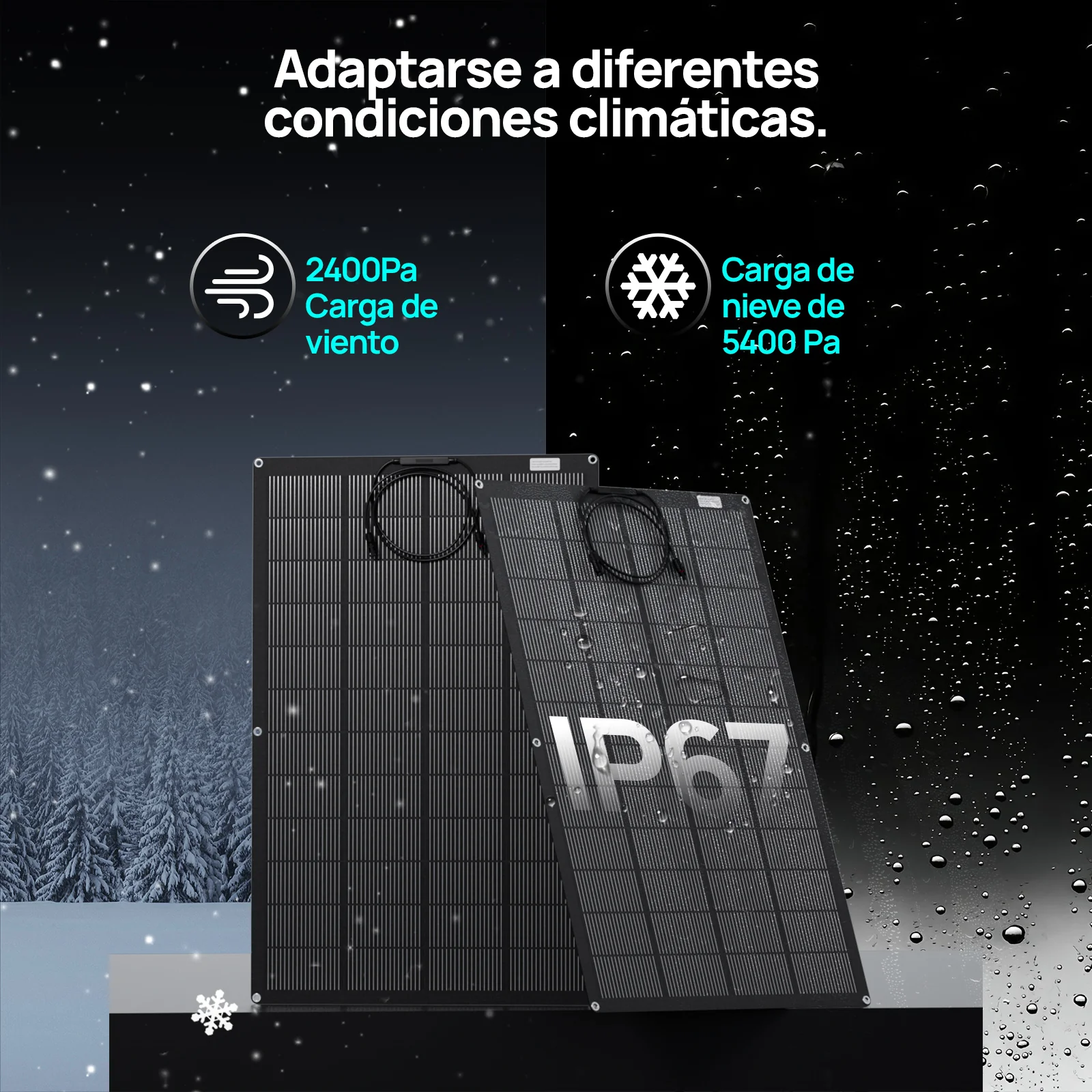 Imagen del producto 8