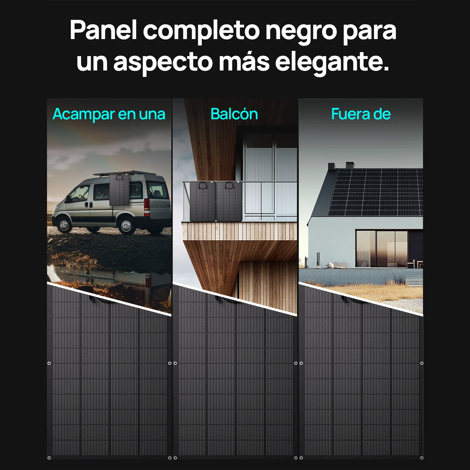 Imagen del producto 9