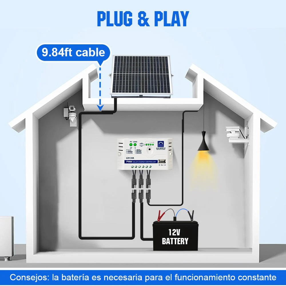 Imagen del producto 5