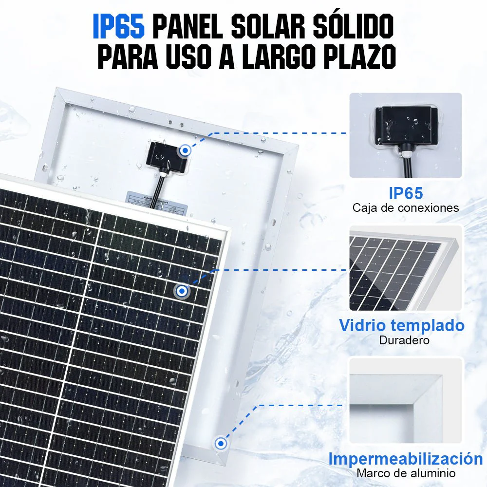 Imagen del producto 7