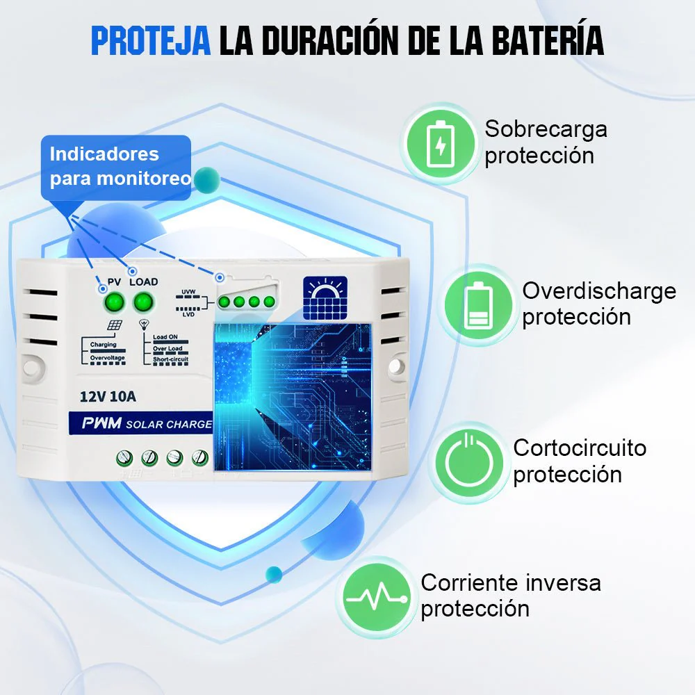 Imagen del producto 8