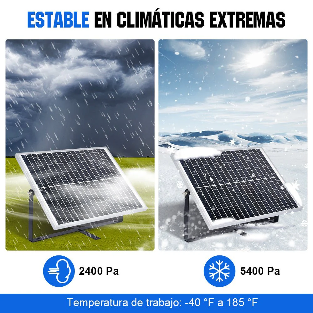 Imagen del producto 9