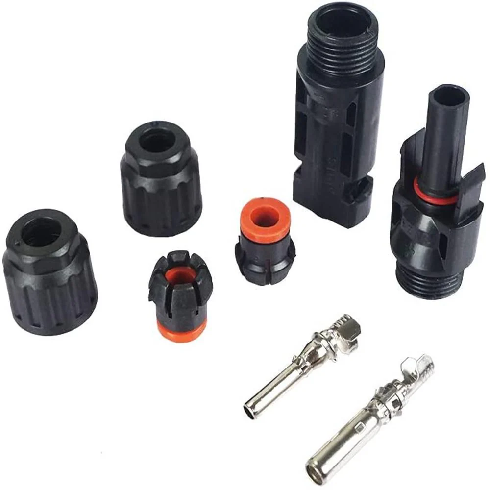 Imagen del producto 6