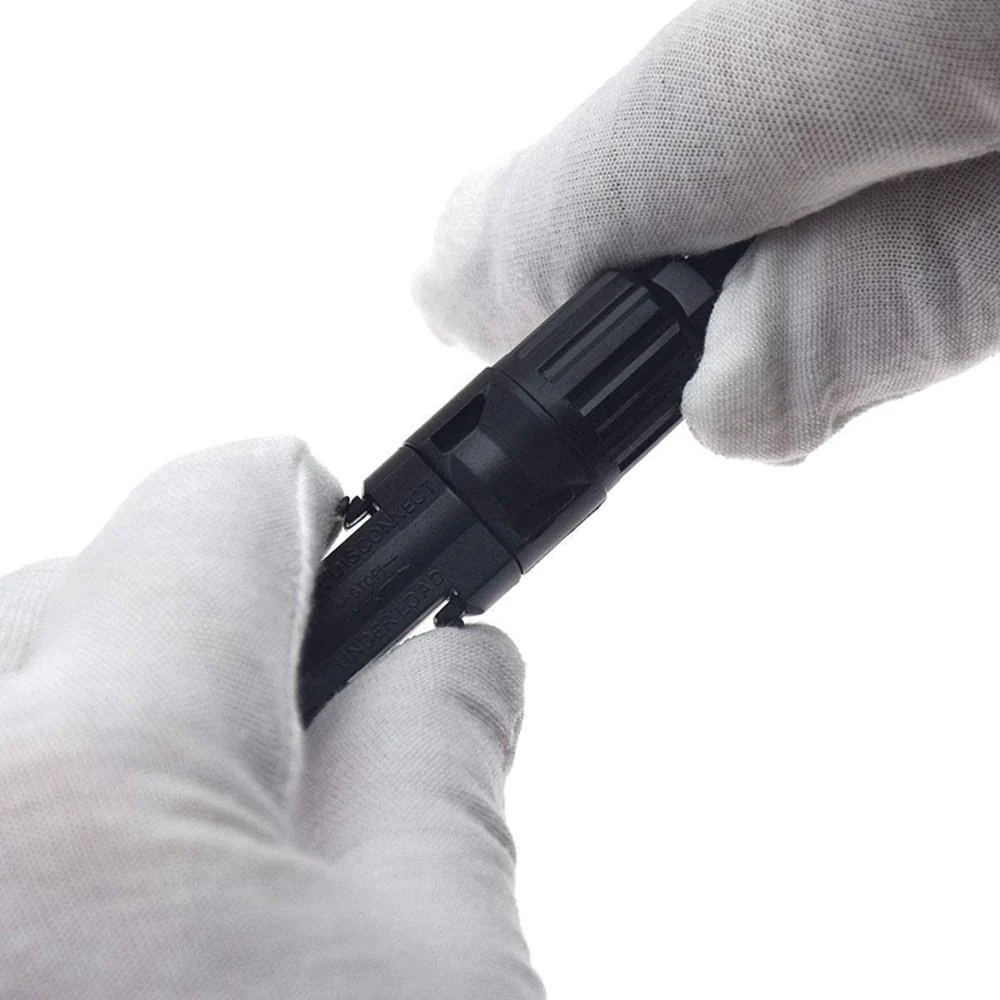 Imagen del producto 7