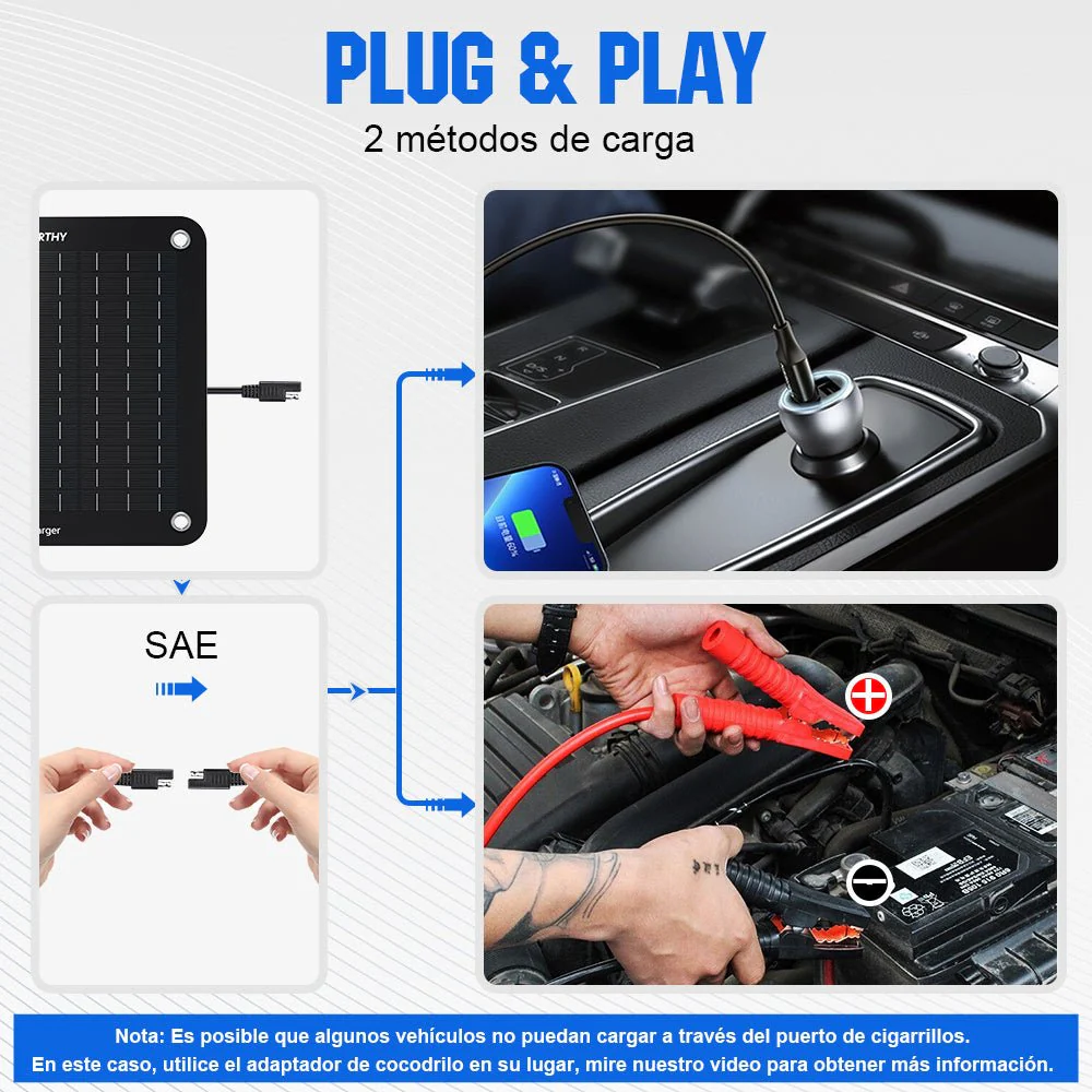 Imagen del producto 10