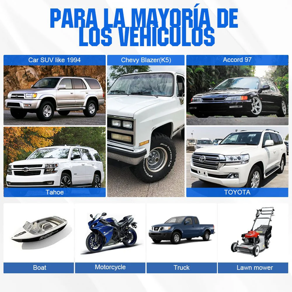 Imagen del producto 11