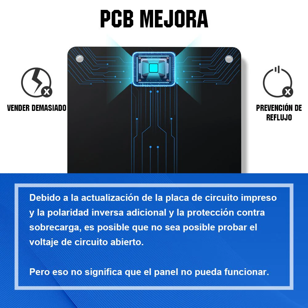 Imagen del producto 12