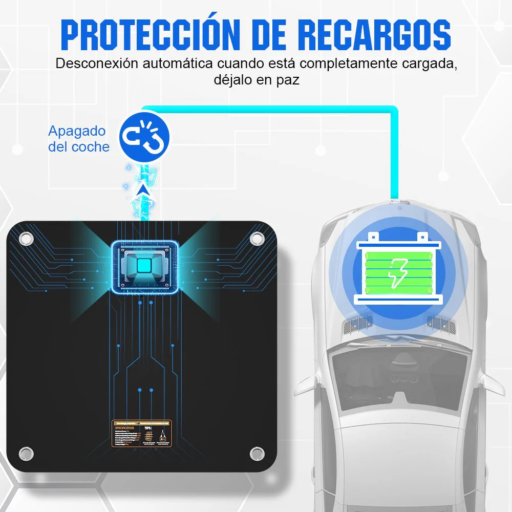 Imagen del producto 6