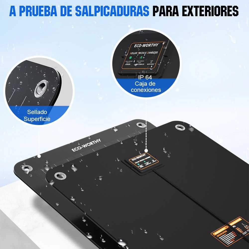 Imagen del producto 8