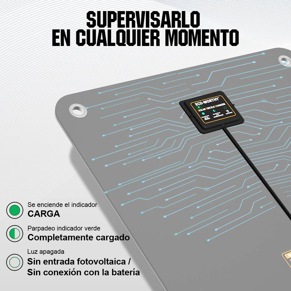 Imagen del producto 9