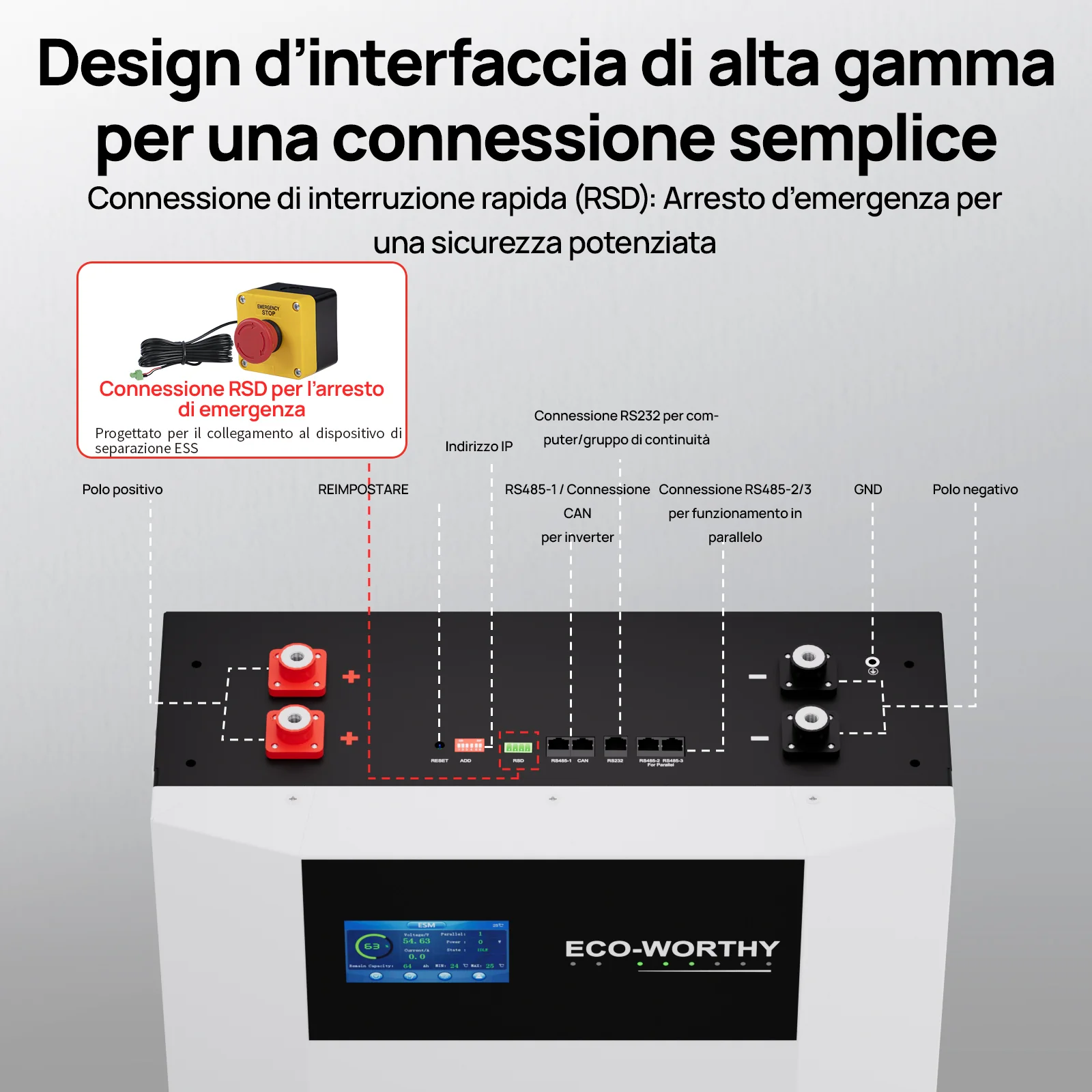 Imagen del producto 10