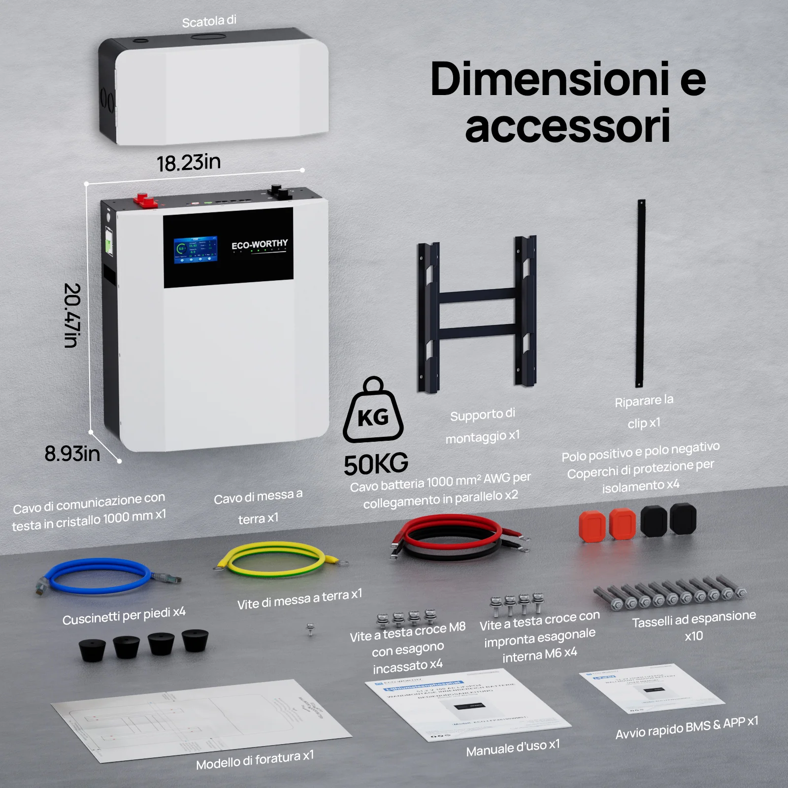 Imagen del producto 11