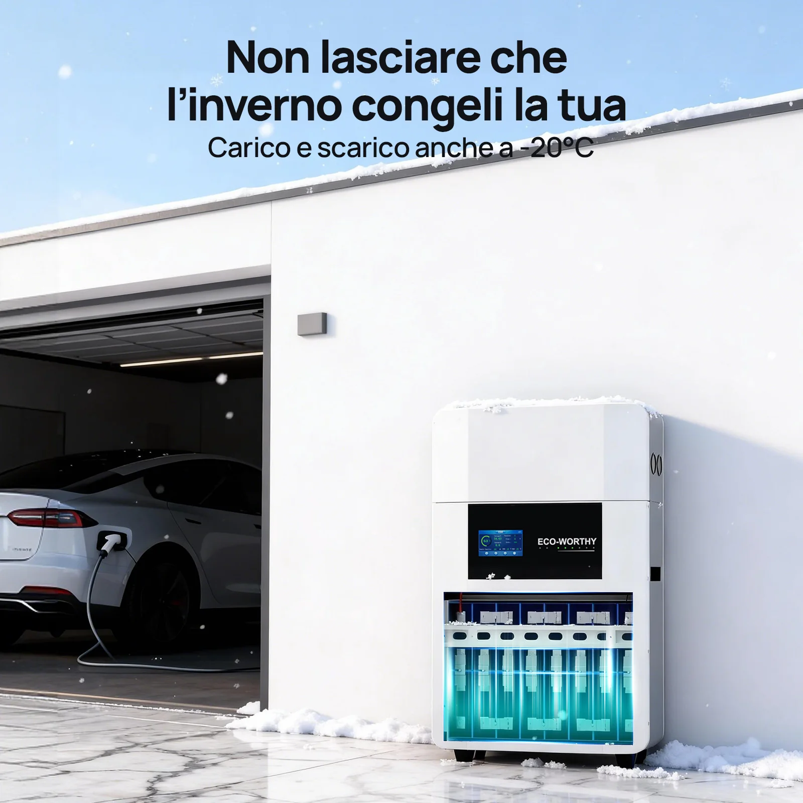 Imagen del producto 5