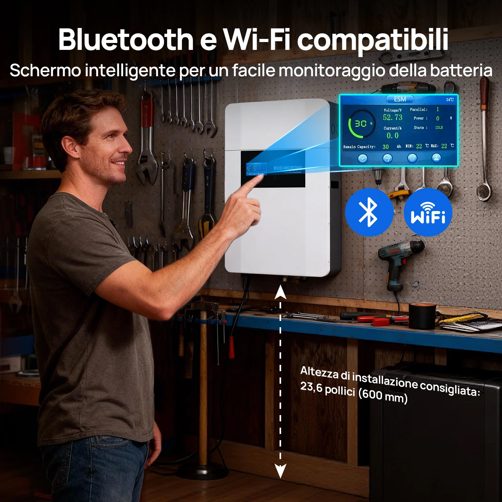 Imagen del producto 6