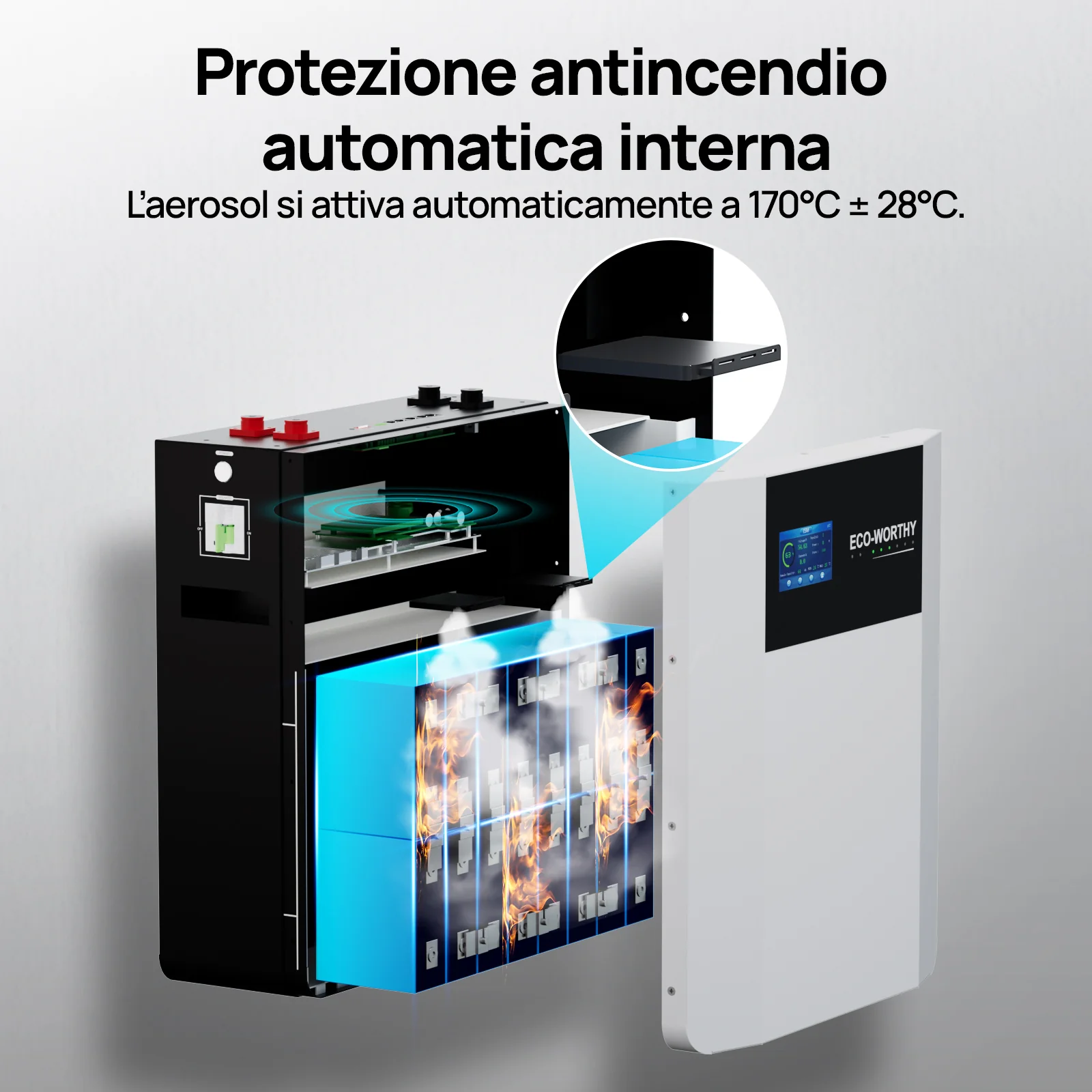 Imagen del producto 8