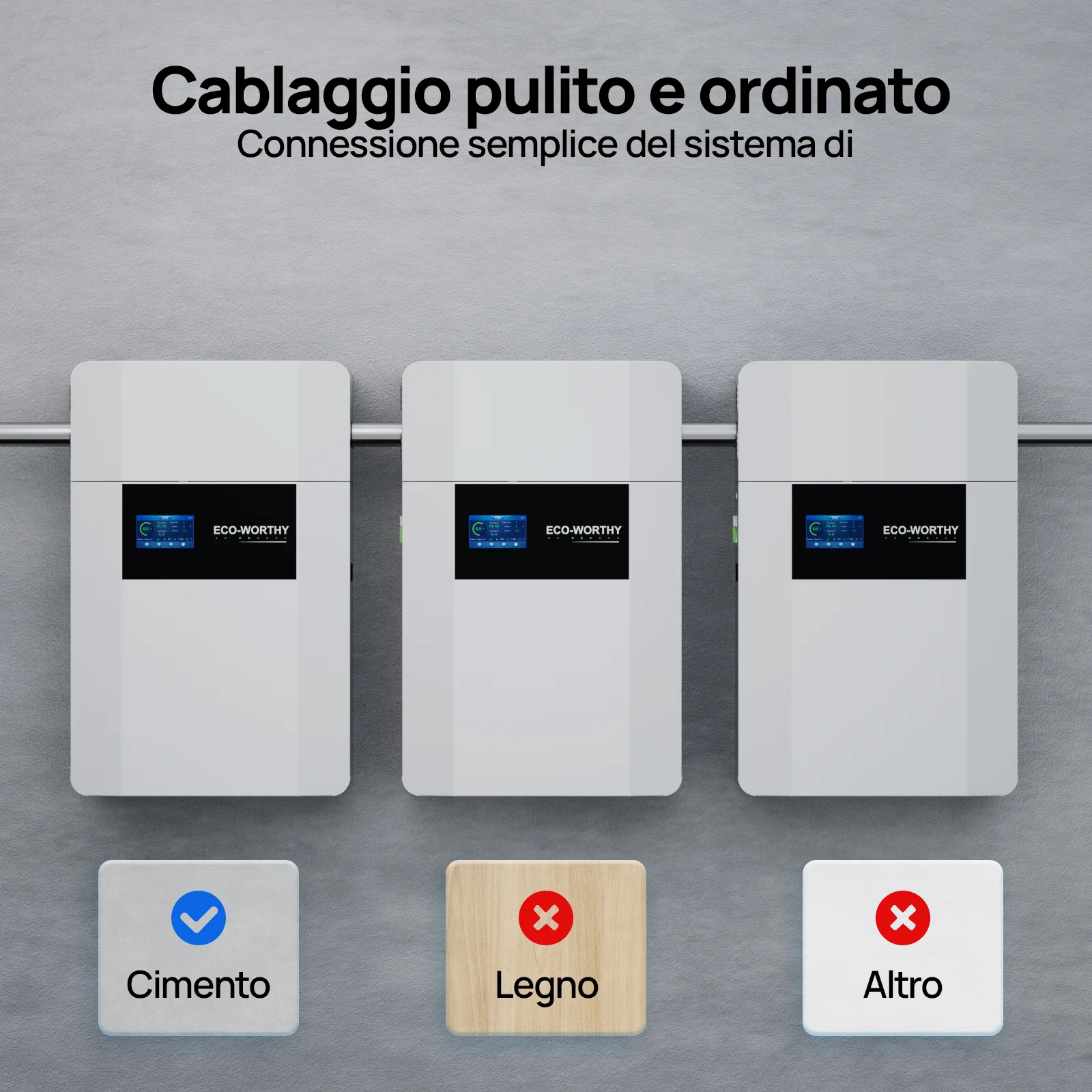 Imagen del producto 9