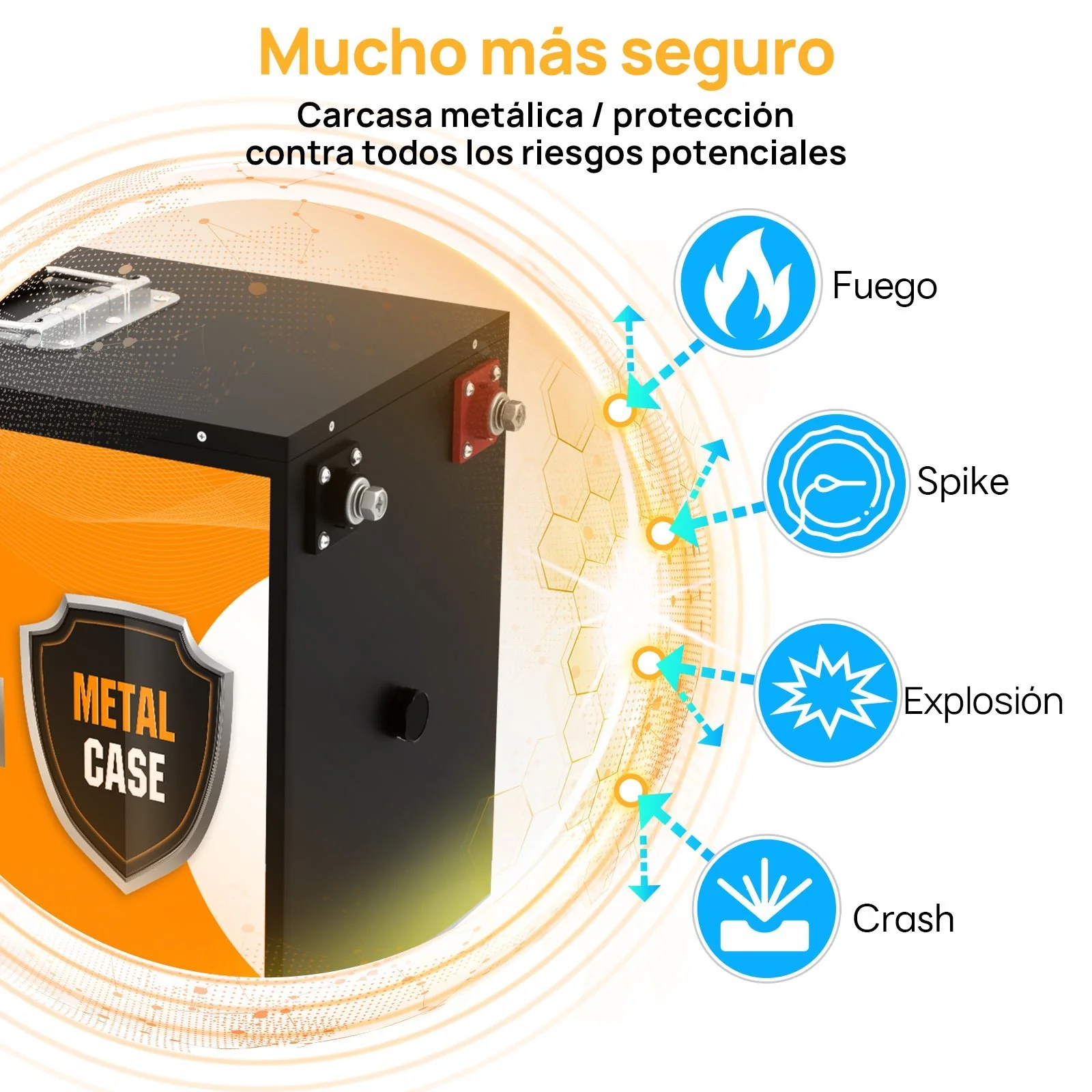 Imagen del producto 4