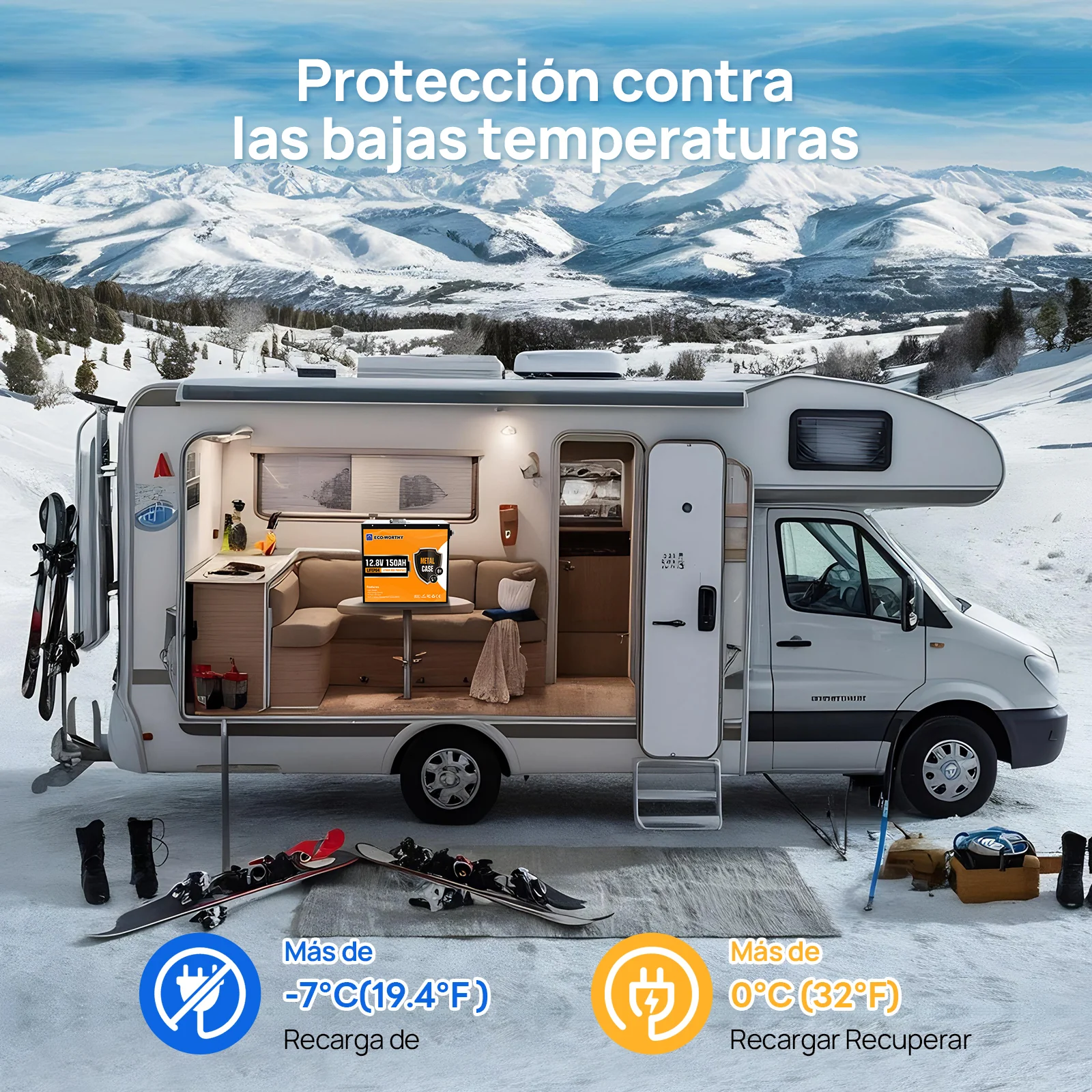 Imagen del producto 5