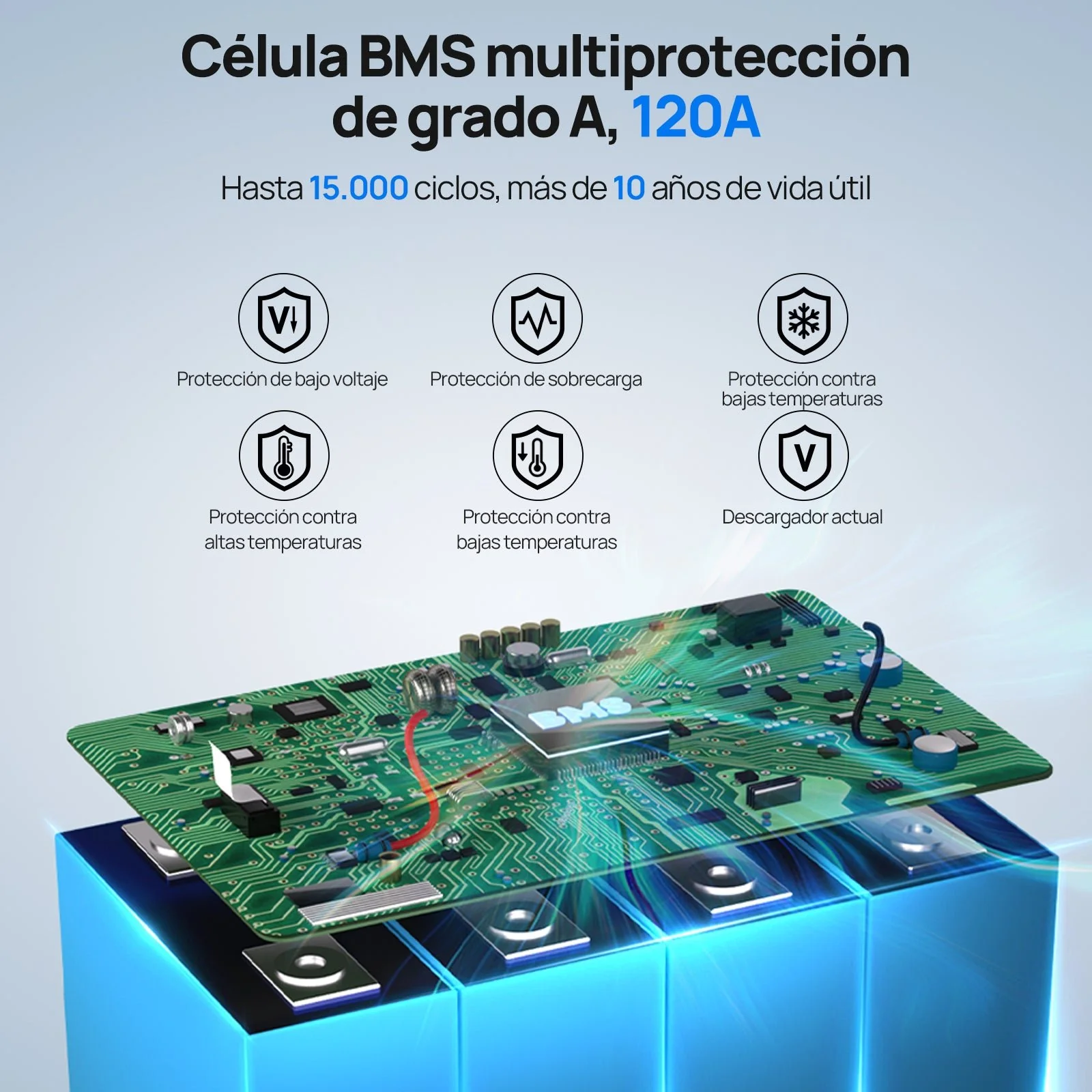 Imagen del producto 6