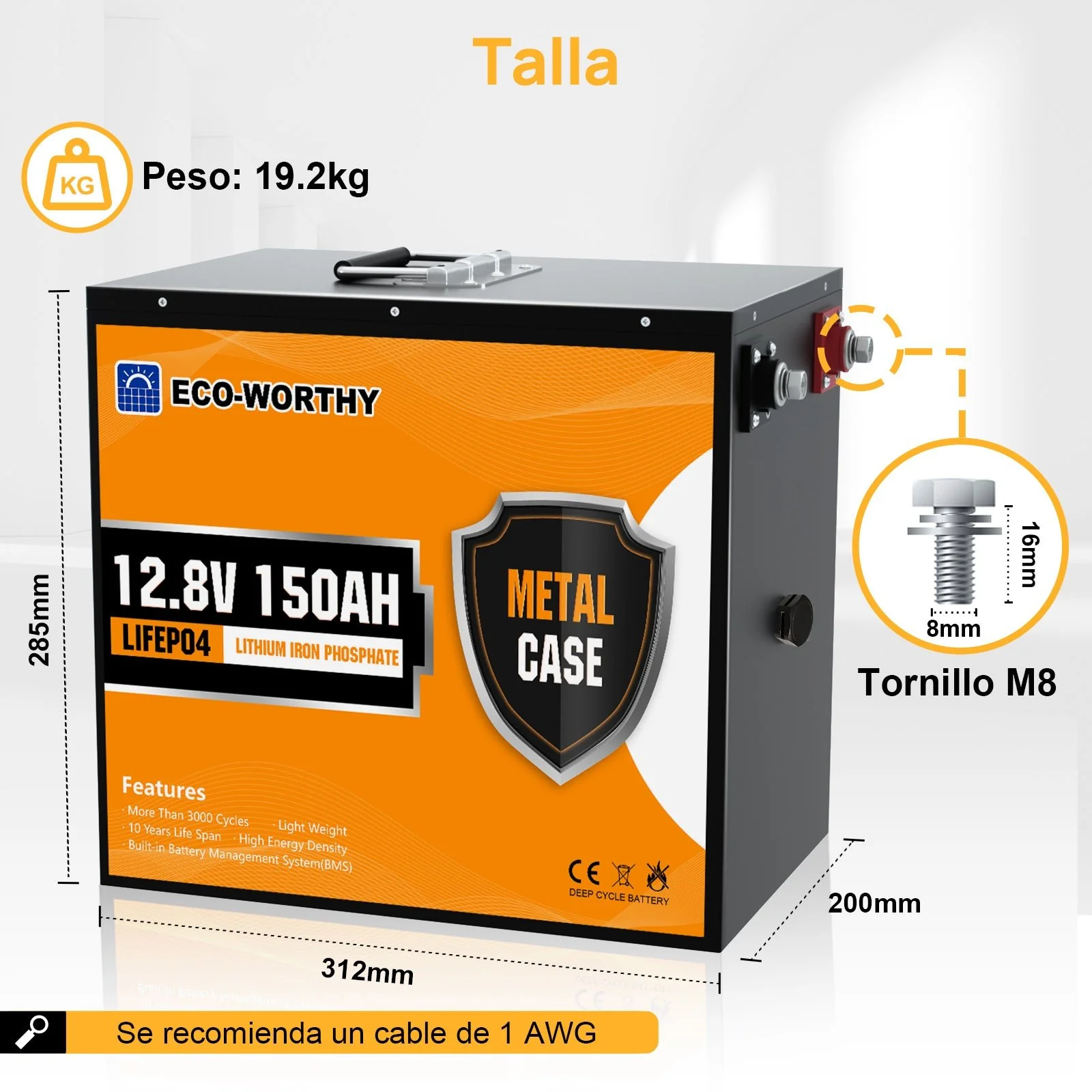 Imagen del producto 7