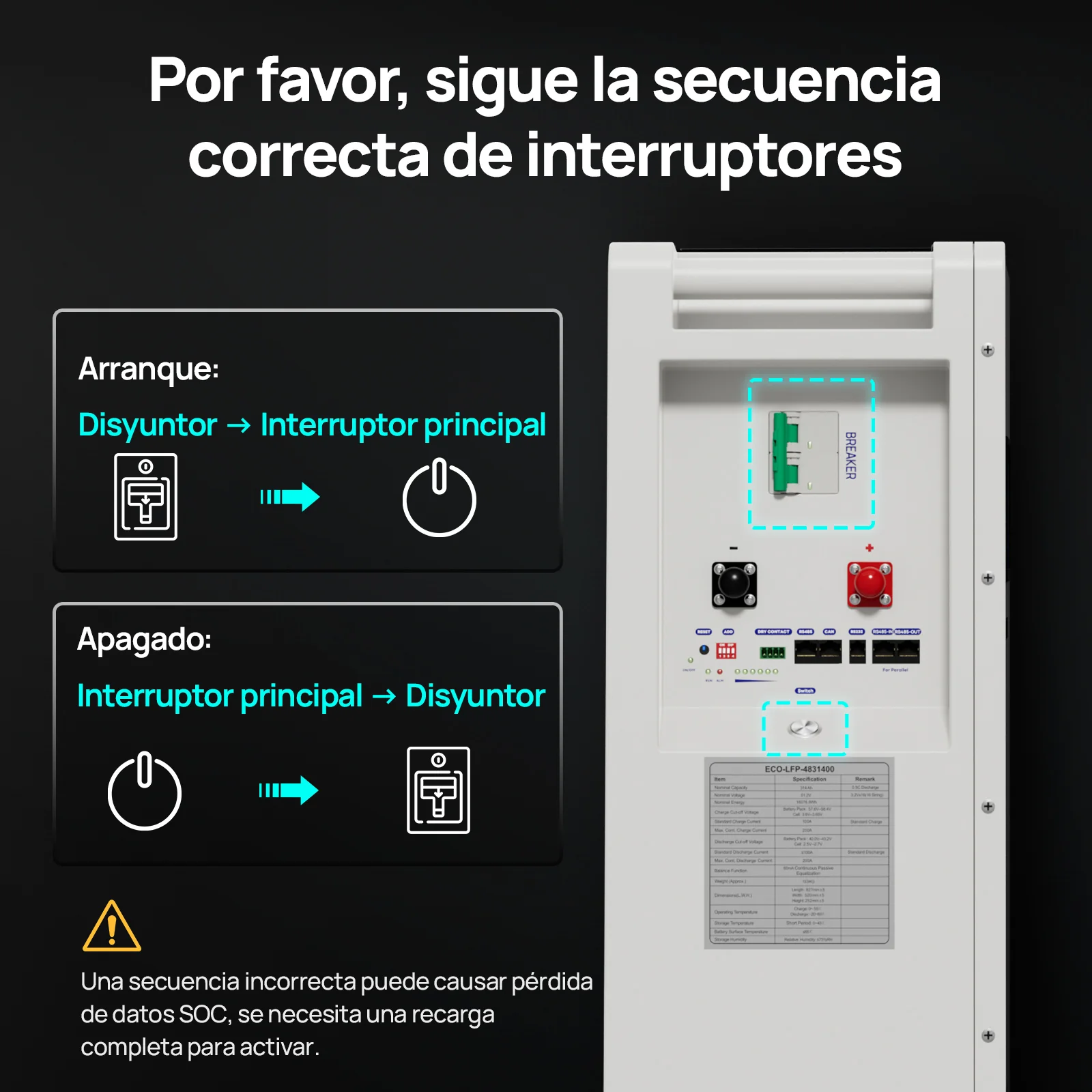 Imagen del producto 10