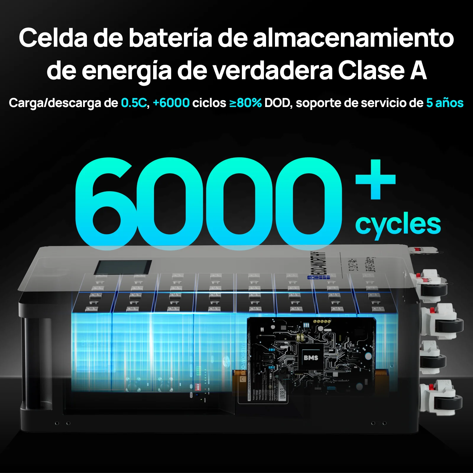 Imagen del producto 6