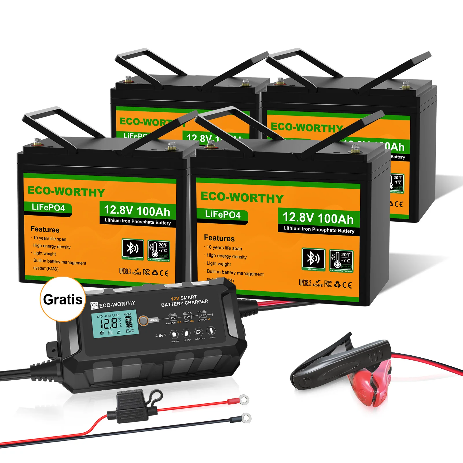 Imagen del producto 10